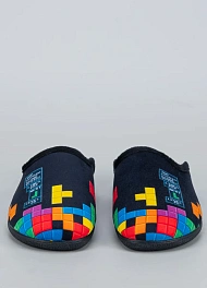 Тапочки Alberola фото № 3 недорого