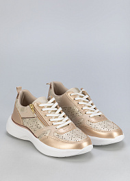 Кроссовки Thomas Graf фото № 2 цена