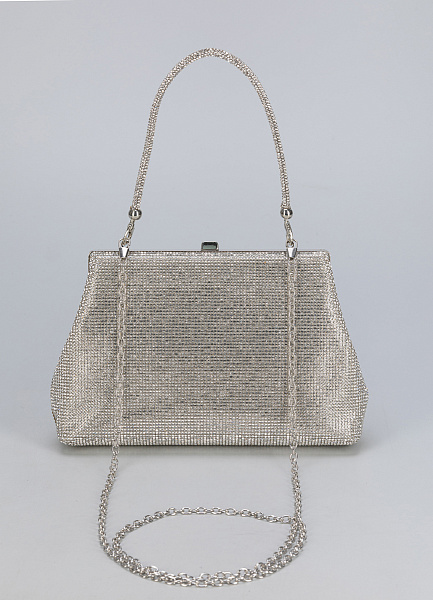 Сумка Franco Manatti фото № 3 недорого