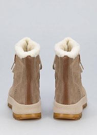 Ботинки Inwood фото № 4 Казахстан