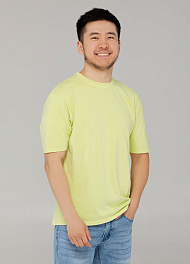 Футболка Thomas Graf фото № 1 интернет-магазин