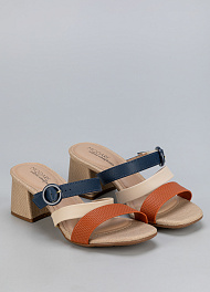 Мюли MODARE фото № 2 цена