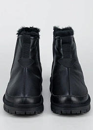 Угги Finn Line фото № 3 недорого