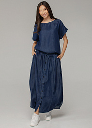 Юбка Thomas Graf фото № 1 интернет-магазин