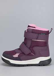 Дутыши Thomas Graf фото № 1 интернет-магазин