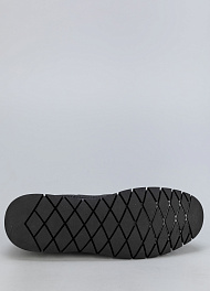 Мокасины Mattini фото № 5 купить