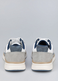 Кроссовки Rhapsody фото № 4 Казахстан