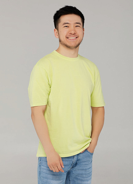 Футболка Thomas Graf фото № 1 интернет-магазин