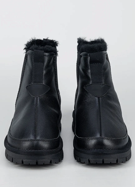 Угги Finn Line фото № 3 недорого