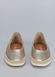 Эспадрильи Verbenas фото № 3 недорого