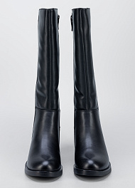 Сапоги Franco Manatti фото № 3 недорого