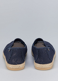 Эспадрильи Alberola фото № 4 Казахстан