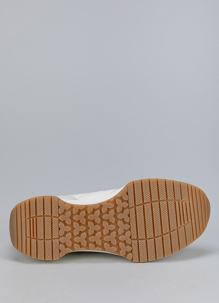 Кроссовки Marco Tozzi фото № 5 купить