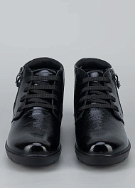 Ботинки Imac фото № 3 недорого