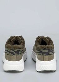 Кроссовки Caprice фото № 4 Казахстан