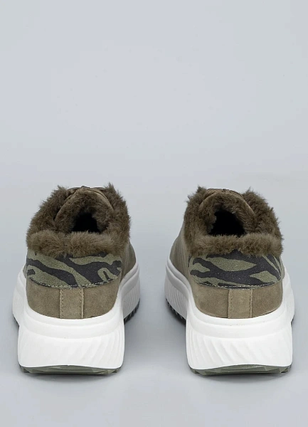 Кроссовки Caprice фото № 4 Казахстан