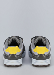 Кеды Thomas Graf фото № 4 Казахстан