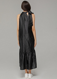 Платье Loretta Very фото № 4 Казахстан