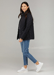 куртка двусторонняя Thomas Graf фото № 2 цена