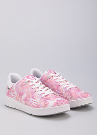 Кеды Rieker фото № 2 цена