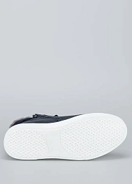 Кеды высокие Inwood фото № 6 онлайн