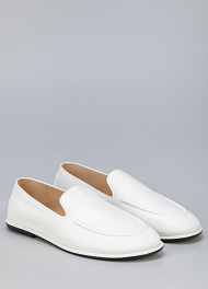 Лоферы Loretta Very фото № 2 цена