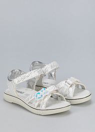 Сандалии Imac фото № 2 цена