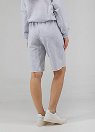 SPORT шорты Thomas Graf фото № 3 недорого