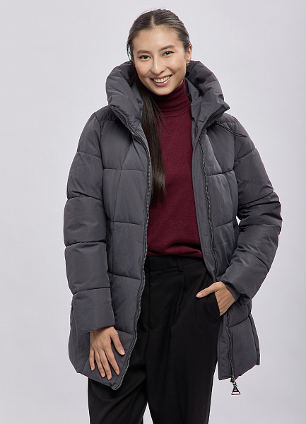 Куртка Thomas Graf фото № 1 интернет-магазин