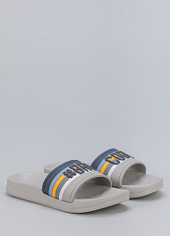 Сланцы Timedev фото № 2 цена