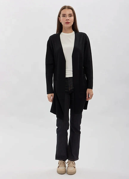 Кардиган Thomas Graf фото № 4 Казахстан