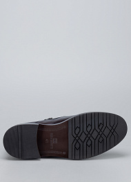 Сапоги Duca Daretti фото № 6 онлайн