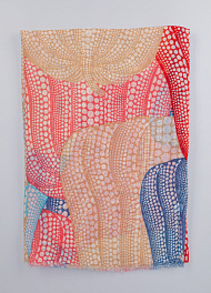 Шарф BB Accessories фото № 2 цена