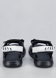 Сандалии Keddo фото № 4 Казахстан