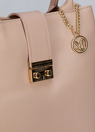 сумка Caprice фото № 4 Казахстан