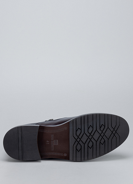 Сапоги Duca Daretti фото № 6 онлайн