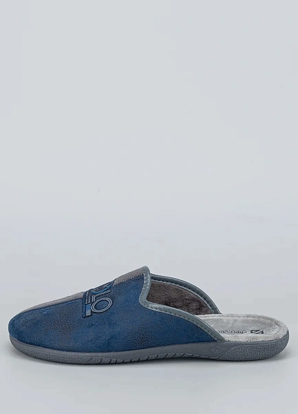 Тапочки Alberola фото № 1 интернет-магазин