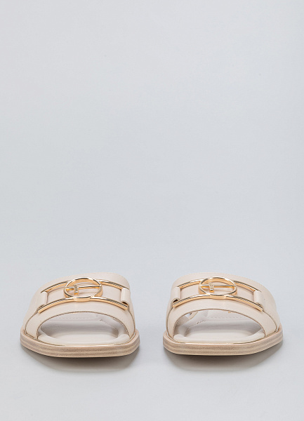 Пантолеты Tamaris фото № 3 недорого