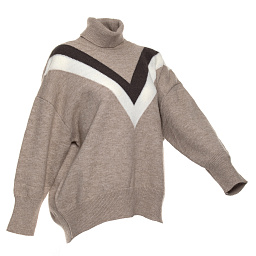 Свитер Thomas Graf фото № 2 цена