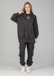 SPORT худи Thomas Graf фото № 4 Казахстан