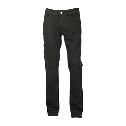 Джинсы Ralf Muller фото № 1 интернет-магазин