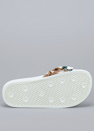 Сланцы Crosby фото № 5 купить