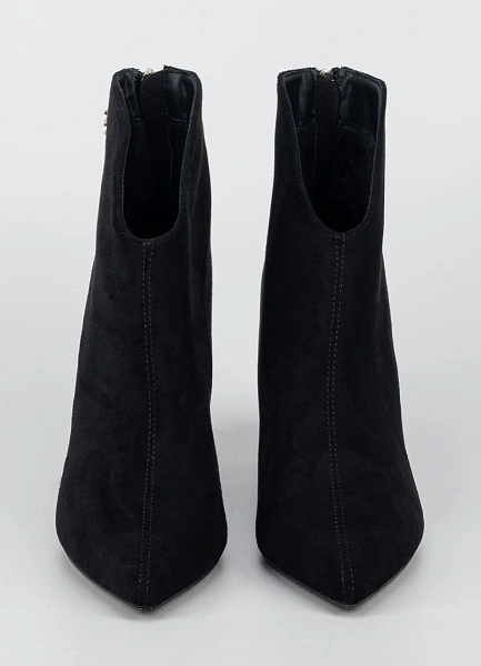 Ботильоны Mariella Burani фото № 3 недорого