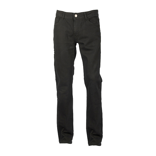 Джинсы Ralf Muller фото № 1 интернет-магазин