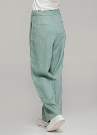 Брюки Thomas Graf фото № 4 Казахстан