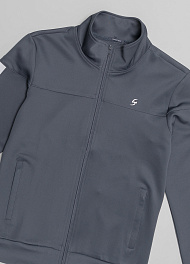 SPORT толстовка Thomas Graf фото № 3 недорого