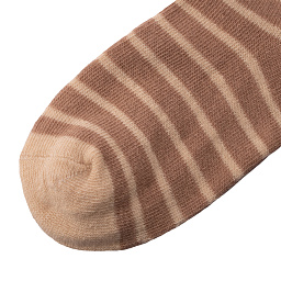 Носки Thomas Graf фото № 3 недорого