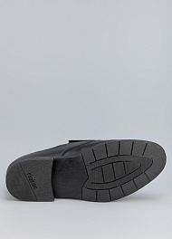 Туфли Rieker фото № 5 купить