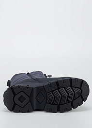 Дутыши Thomas Graf фото № 6 онлайн