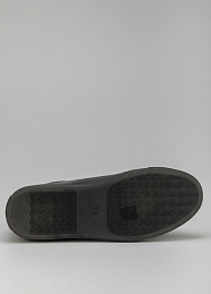 Кеды Mattini фото № 5 купить